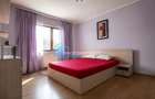 Apartament 2 camere | 60 mp | Zona Circumvalatiunii | 450 EURO - 2