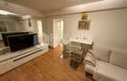 Apartament 2 camere semi-decomandate Horea - 3
