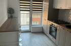 Apartament 3 camere zona UltraCentrala - 6