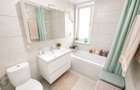 Apartament 3 camere decomandat, 68 mp, mobilat, utilat + loc parcare - 3