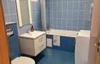 Apartament 3 cam decomandat