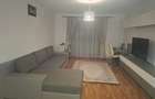Apartament cu 3 camere decomandat în Central - 7