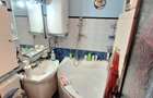 Apartament 3 camere langa Gradina Botanica,2 balcoane,lift nou,mobilat - 3