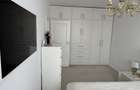 Vand ap 3 camere in Cartier Solar - 3