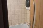 Vand apartament cu 1 camera zona Pacurari, Iasi - 7