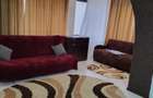 de inchiriat apartamente 2 cam - 7