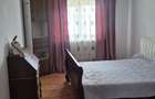 Apartament de inchiriat - 5