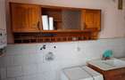 Apartament cu 2 camere decomandat în Central - 8