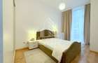 Apartament cu 2 camere in bloc nou, loc de parcare, zona ... - 11