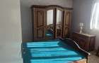 Apartament de vanzare in Targovi?te Aleea Trandafirilor