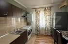 Apartament 2 camere, decomandat, 65 mp, zona - Piata Mare - 2