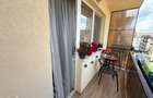 Apartament 3 camere mobilat - balcon - loc de parcare - Turnisor - 10