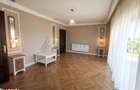 Vila moderna de vanzare, 900mp teren, Oradea, Bihor, Gaminvest, V4658 - 9