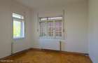 Freidorf: Vila 12 camere, D+P+1, 380 mp utili, teren 800 mp