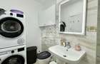 Apartament cu 2 camere, mobilat utilat, parcare inclusa, Torontalului - 10