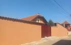 Casa de vanzare Cerne?i - 1