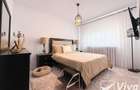 Atrium Valea Lupului – 3 Camere, Parcare, Mobilat și Utilat - 12