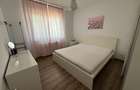 Apartament 2 camere - Vedere la parc - Direct proprietar - 10