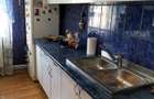 Apartament 3 camere de vanzare plus garaj - 2