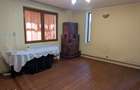 Casa P+1, 3 camere dec, cu CT, AC, 1685mp, deschidere 67 m - 13