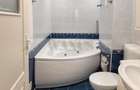 Apartament Decomandat - 3 Camere | Balcon | Bloc cu Lift - Manastur - 5