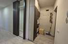 Apartament 3 camere, Parcare, Et 1, Gavana