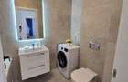 Apartament NOU, 3 camere, de inchiriat, Prima Arena Oradea. - 10
