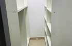 ap. 2 camere/ zona Iancului/ parter/renovat/ zona linistita - 17