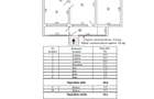 Parter, 3 camere, extindere,intrare exterioara, bl H2, Constructorilor - 11