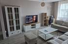 Inchiriez apartament 2 camere, modern, str. Rodnei, cu loc de parcare - 2