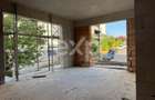 Apartament 2 camere | Citius Residence | 53 mp | Etaj 2 | Parcare subteran