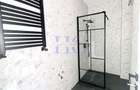 Apartament 4 camere, decomandat, 114 mp utili - Zona Rahovei - 1
