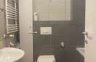 Apartament 3 camere Nuferilor Park Residence - 8