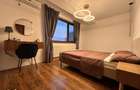 Apartament 3 camere, balcon ?i garaj in Carol - 8