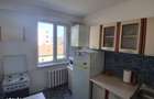 Oportunitate! Vanzare apart. cu 2 cam., Semicentral