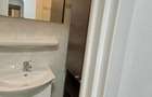 Apartament 3 camere zona centrala, renovat recent, complet mobilat - 6