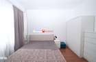 Apartament 2 camere decomandat | Nufarul | vis-a-vis de Lotus Center - 1