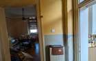 apartament la casa cu curte comuna proiect investitional la strada - 6