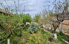 De vanzare casa 5 camere - 3
