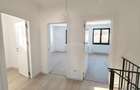 Casa- Vila - Prelungirea Ghencea -Cartierul Latin-169900E T - 12