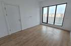 Apartament 2 Camere/Sofia Sky Residence-Pallady/Nicolae Teclu/Parcare Subterana/ - 4
