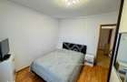De inchiriat apartament 3 camere, 2 bai, 72 mp utili, etaj intermediar - 7