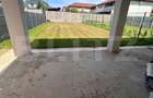 Duplex de vanzare, 136 mp, zona Dumbravita - 2