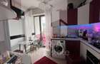 Apartament cu 2 camere in cartierul Tudor - bloc nou - 2