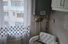 Proprietar vand apartament 2 camere semidecomandate pe str 22 Decembrie bl 1 - 5