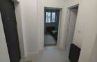 Vatra Luminoasă Curte proprie 70 mp Apartament în vilă Liber Scoala 49 - 1