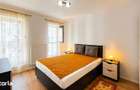 Apartament modern in Tractorul / Qualis Residence - 4