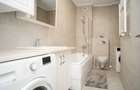 cOMISION 0% Vanzare apartament finalizat 2 camere bloc nou Copou INTABULAT - 11