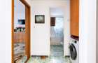 3 camere | Tomis Nord - 9