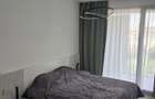 Apartament 2 camere Win Herastrau-direct proprietar - 15